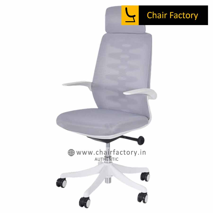 3492